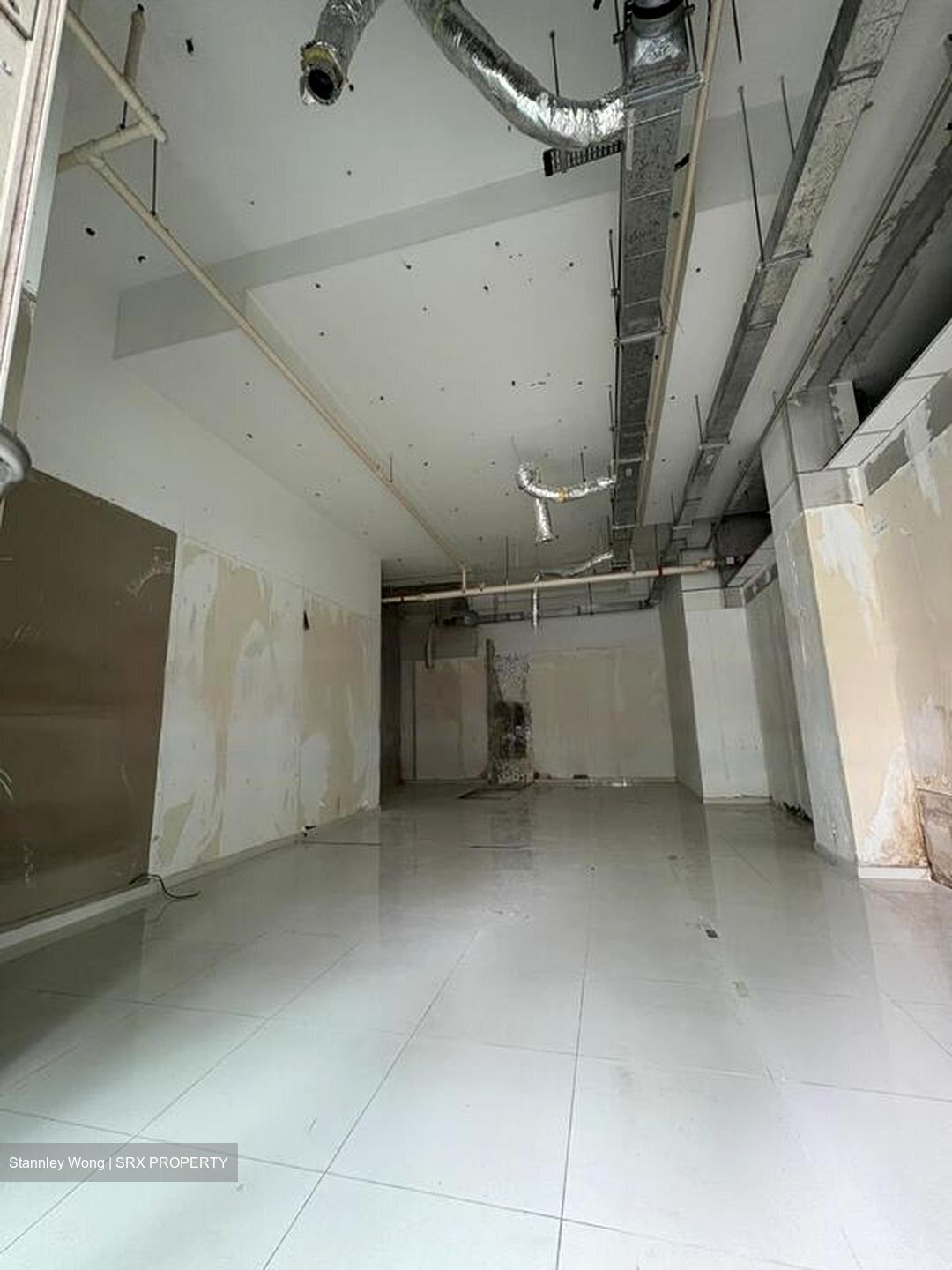 NEWest (D5), Shop House #456373251